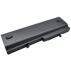 Yhteensopiva akun vaihto Toshiba PA3783U-1BRS,PA3785U-1BRS,PABAS218,PABAS220