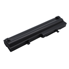 Yhteensopiva akun vaihto Toshiba PA3783U-1BRS,PA3785U-1BRS,PABAS218,PABAS220
