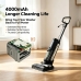 Akku –lle Tineco FW28030ECN0EU