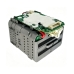Akku –lle Tineco FW28030ECN0EU