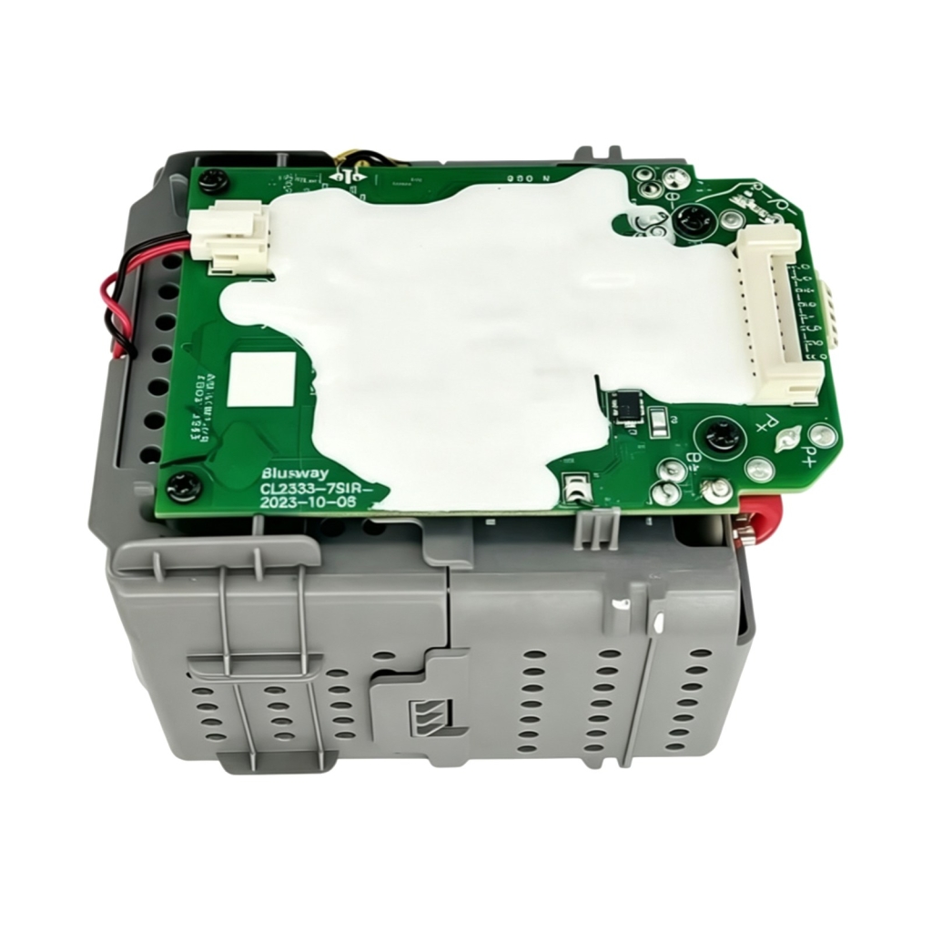 Akku –lle Tineco FW28030ECN0EU