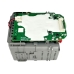 Akku –lle Tineco FW28030ECN0EU