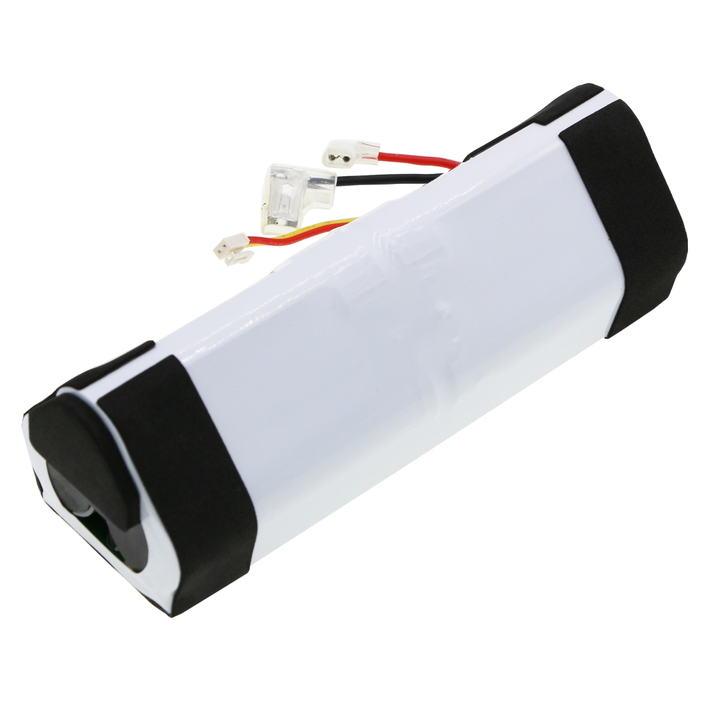 Imurin akku Tineco VWV8 (CS-TNF300VX)