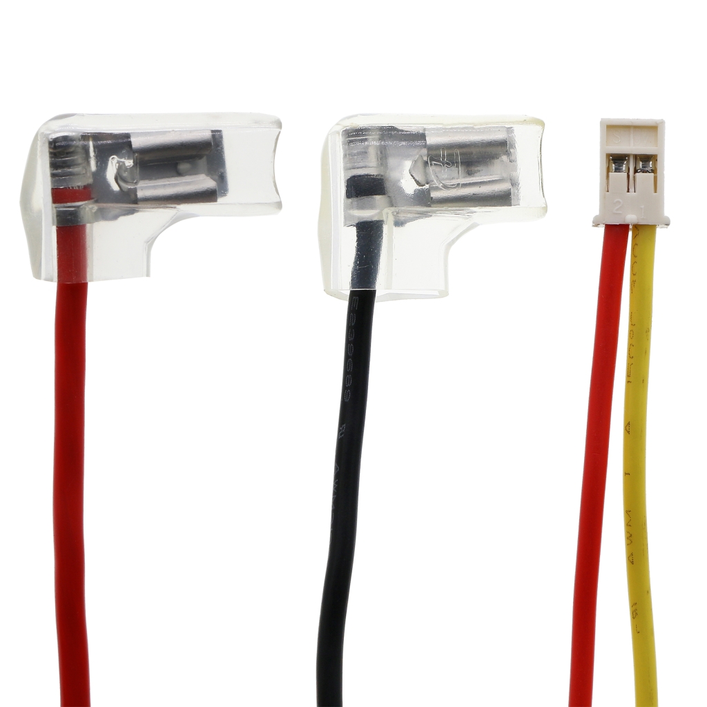 Imurin akku Tineco VWV8 (CS-TNF300VX)