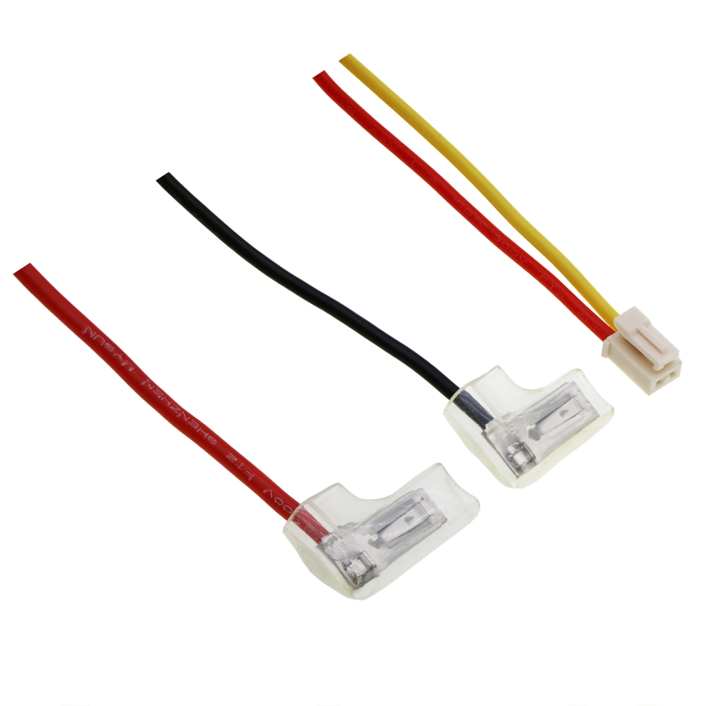 Imurin akku Tineco VWV8 (CS-TNF300VX)
