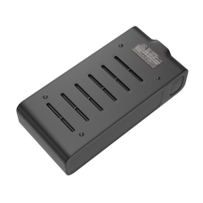Compatible battery replacement for Tineco ZB2377-7S1P-01A
