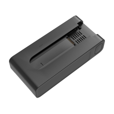 Yhteensopiva akun vaihto Tineco ZB2377-7S1P-01A