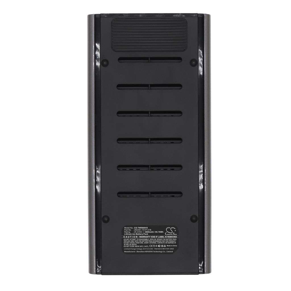 Tineco Pure One A90S