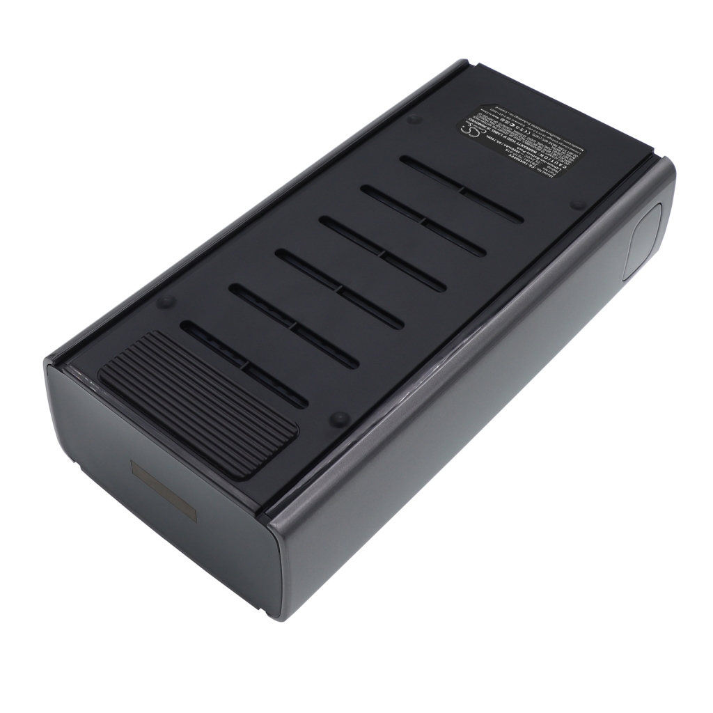 Tineco Pure One A90S