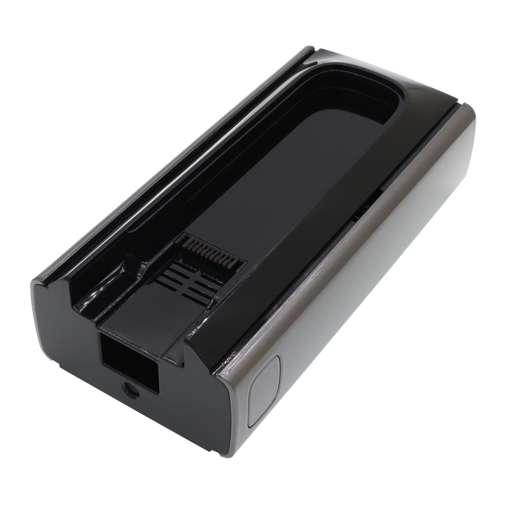 Tineco Pure One A90S