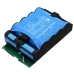 Imurin akku Tineco CS-TNS100VX