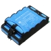 Imurin akku Tineco CS-TNS100VX