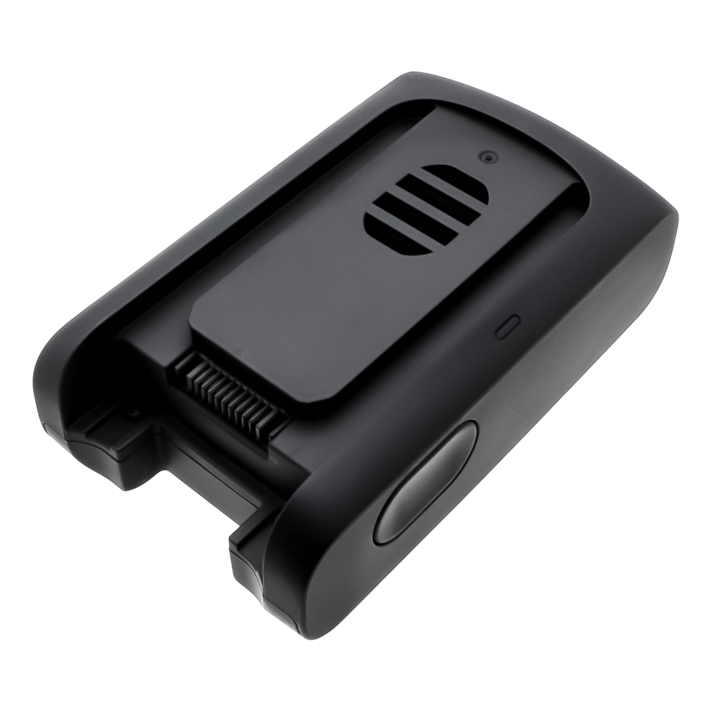 Imurin akku Tineco CS-TNS150VX