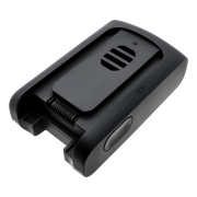 Battery compatibleWith Tineco