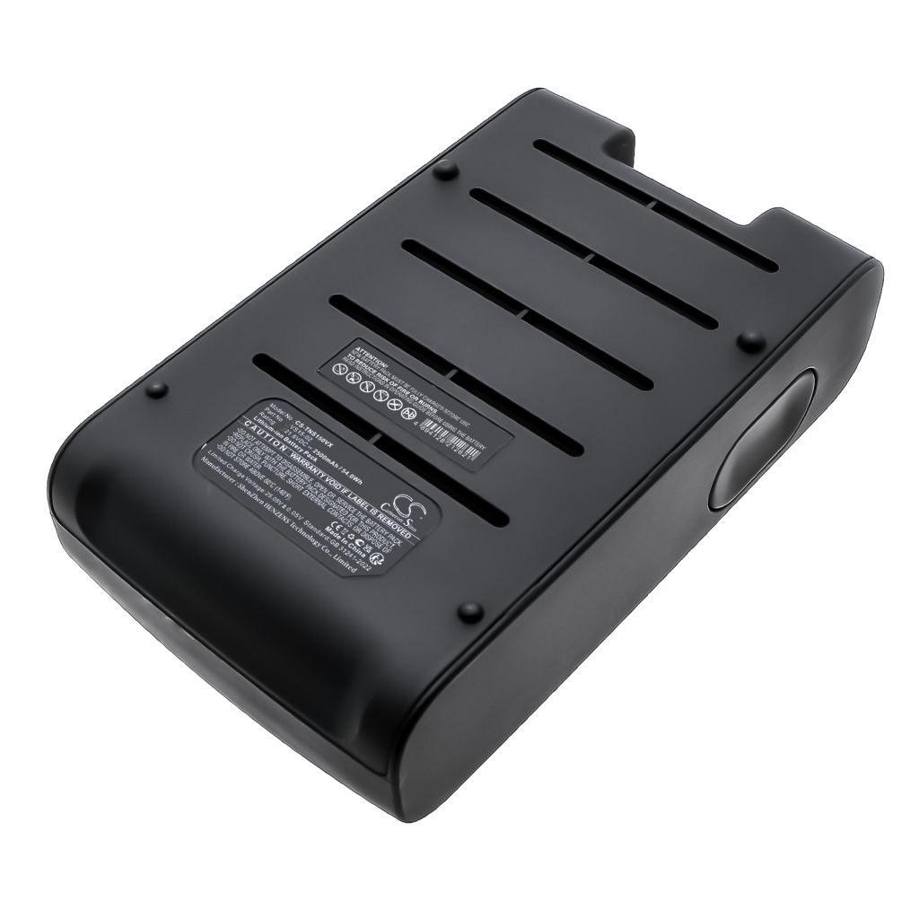 Imurin akku Tineco CS-TNS150VX