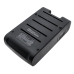 Imurin akku Tineco CS-TNS150VX