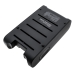 Imurin akku Tineco CS-TNS150VX