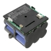 Imurin akku Tineco CS-TNS500VX