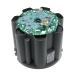 Yhteensopiva akun vaihto Tineco CL2123-7S1P-02B