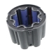 Yhteensopiva akun vaihto Tineco CL2123-7S1P-02B