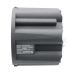 Yhteensopiva akun vaihto Tineco CL2123-7S1P-02B