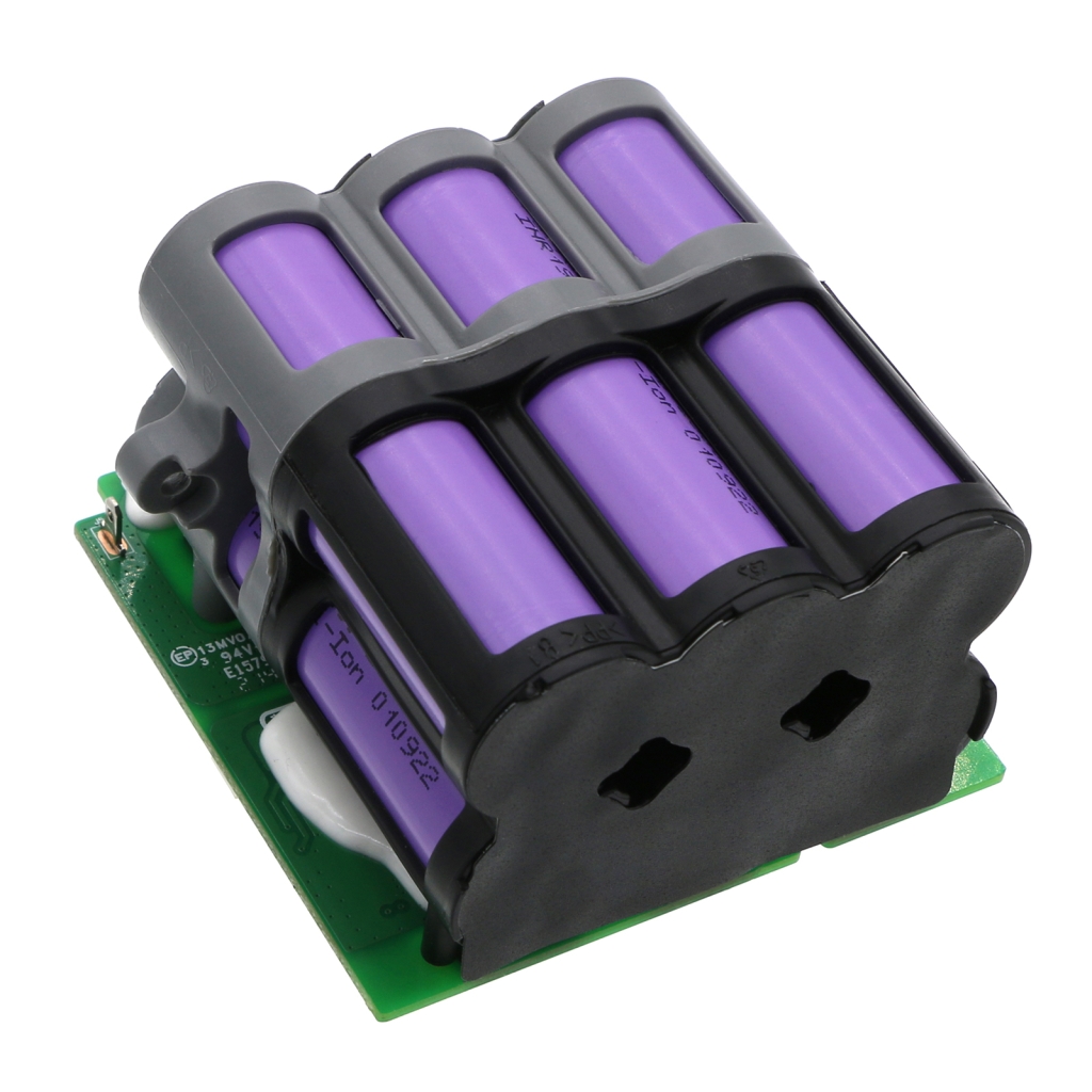 Imurin akku Tineco CS-TNW601VX