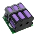Imurin akku Tineco CS-TNW601VX