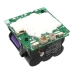 Imurin akku Tineco CS-TNW601VX