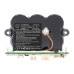 Imurin akku Tineco CS-TNW601VX