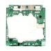 Imurin akku Tineco CS-TNW601VX