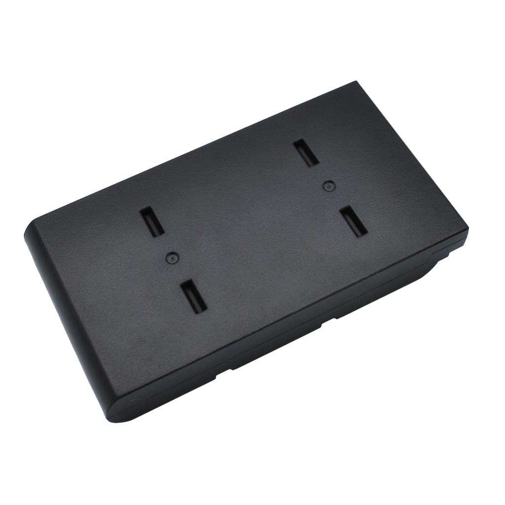 CMOS / Varmuuskopioakku Toshiba CS-TO5100