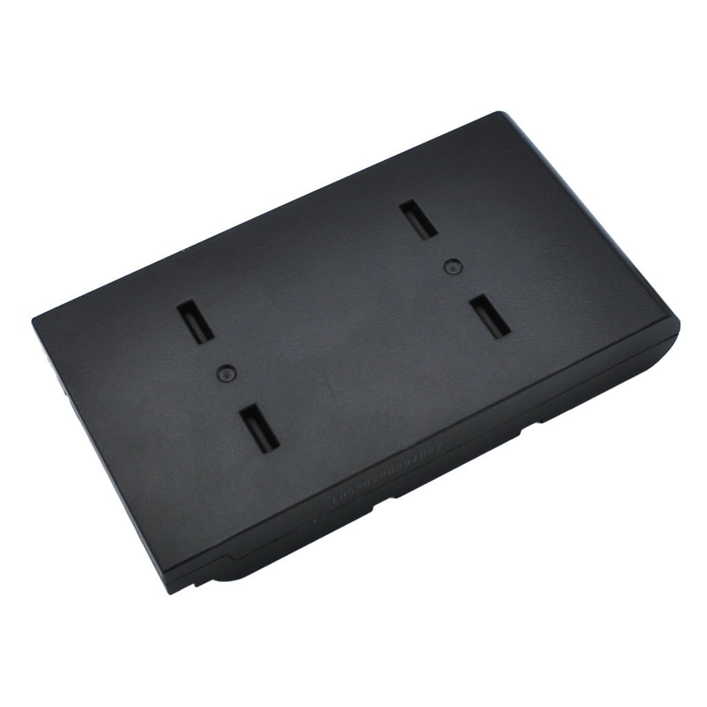 CMOS / Varmuuskopioakku Toshiba CS-TO5100