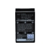 CMOS / Varmuuskopioakku Toshiba CS-TO5100