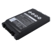 CMOS / Varmuuskopioakku Toshiba CS-TO6000