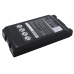 CMOS / Varmuuskopioakku Toshiba CS-TO6000