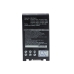 Toshiba Dynabook Satellite J70 220E/5X
