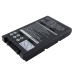 Toshiba Dynabook Satellite J70 220E/5X