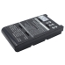 Toshiba Dynabook Satellite J70 220E/5X