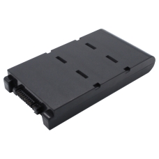 Yhteensopiva akun vaihto Toshiba PA3284U-1BAS,PA3284U-1BRS,PA3285U-1BAS,PA3285U-1BRS,PA3285U-2BAS...