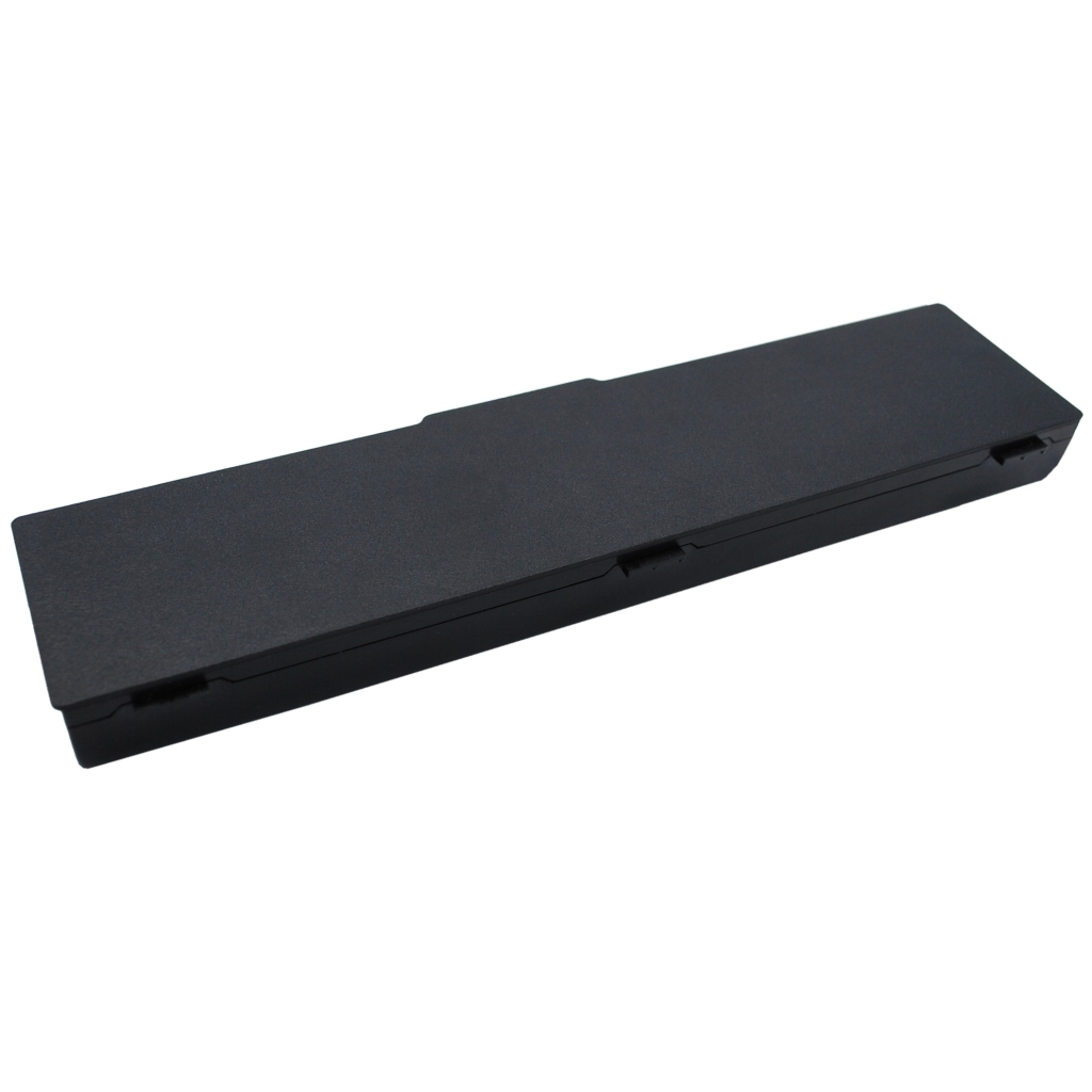 Kannettavan tietokoneen akku Toshiba CS-TOA210NB