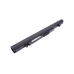 Toshiba Tecra A50-D-01D