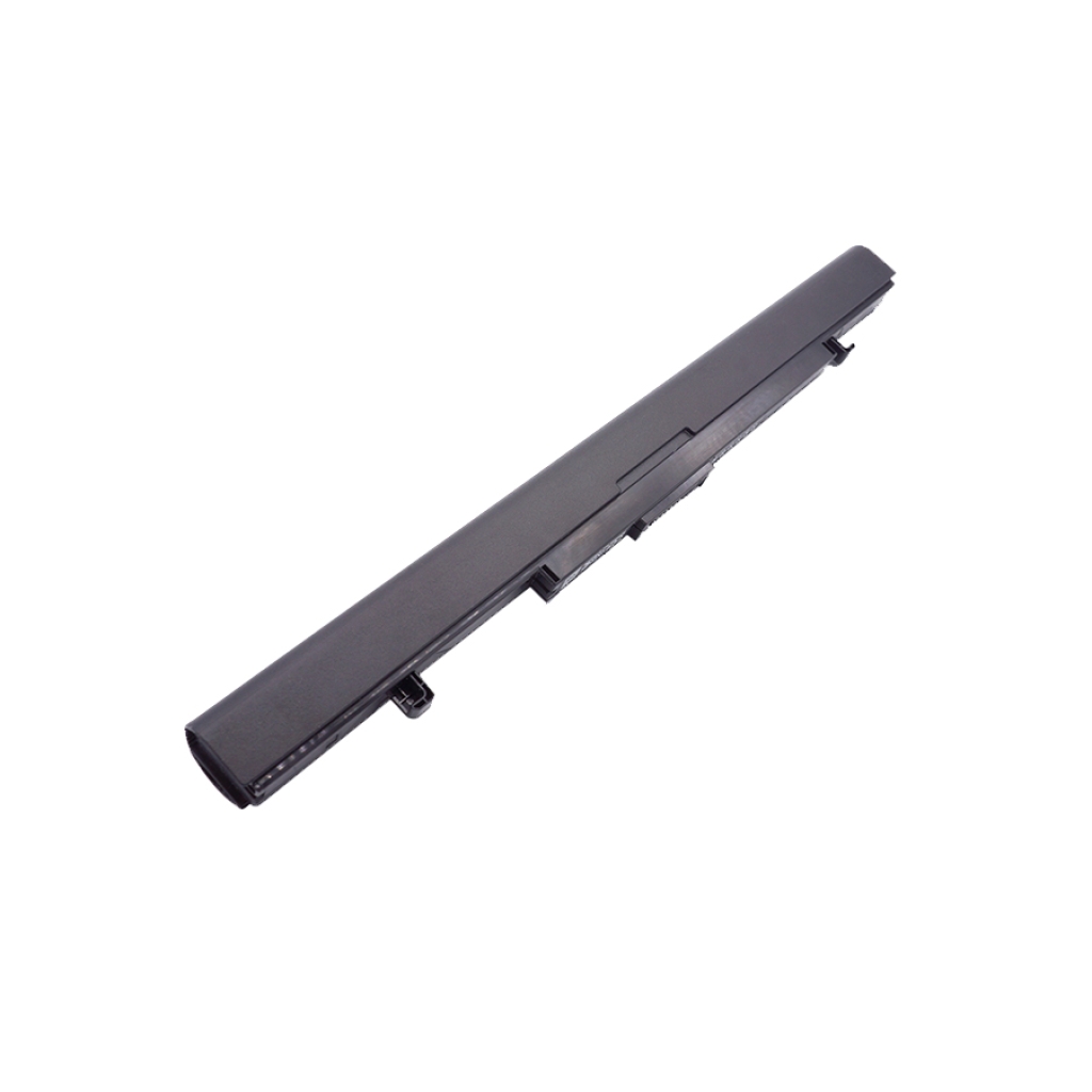 Toshiba Tecra A50-D-01D