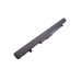 Toshiba Tecra A50-D-01D
