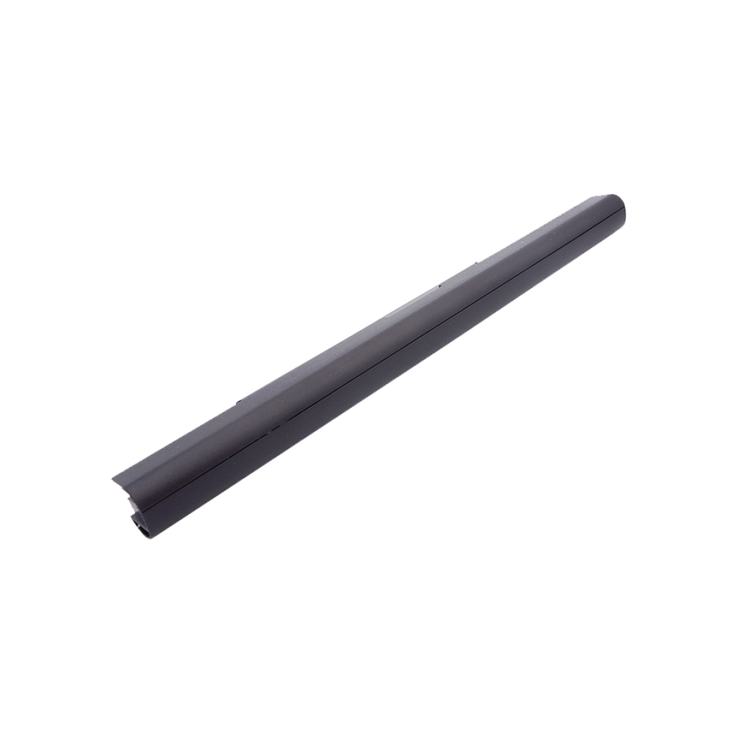 Toshiba Tecra A50-D-01D