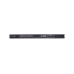 Toshiba Tecra A50-C-1QG