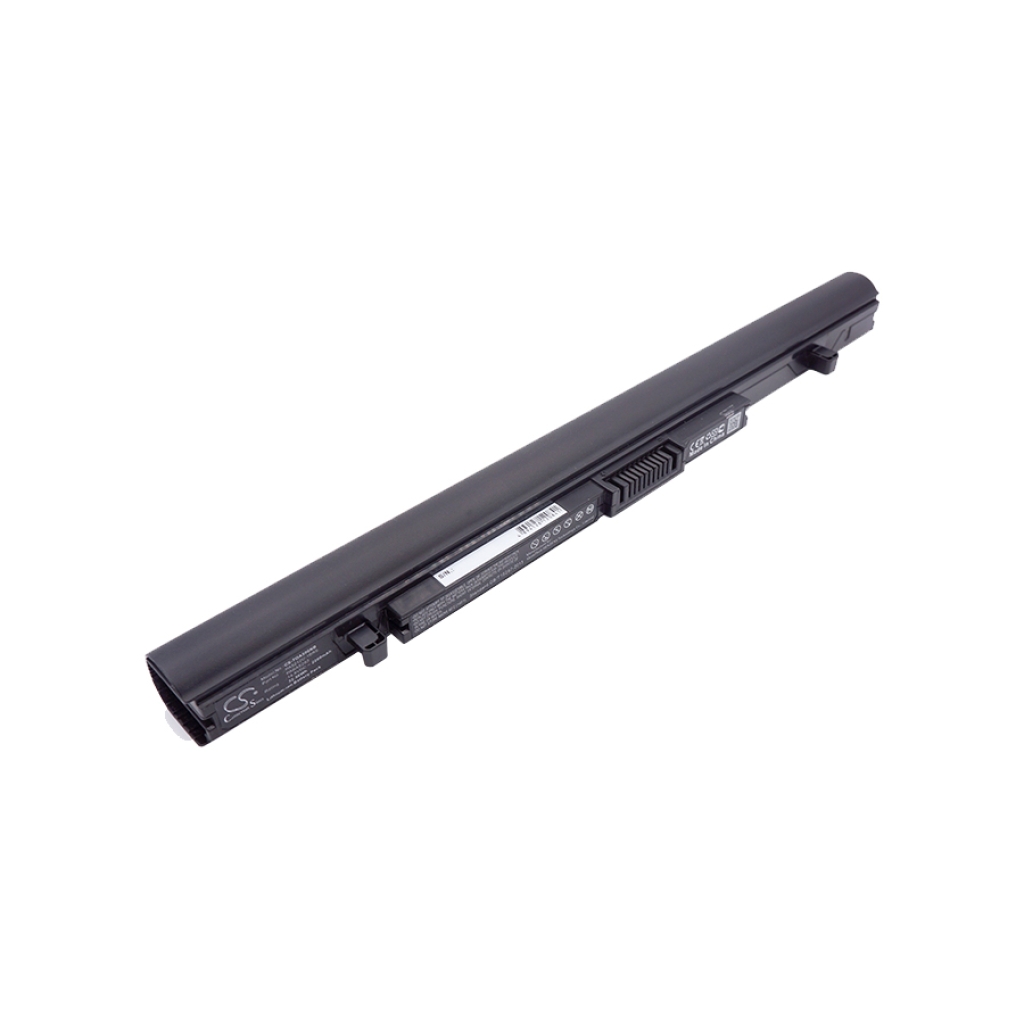 Toshiba Satellite Pro A50-C-1HV