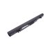 Toshiba Satellite Pro A50-C-1HV