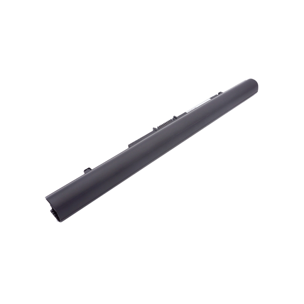 Toshiba Satellite Pro A50-C-1HV