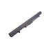 Toshiba Satellite Pro A50-C-1HV