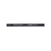 Toshiba Satellite Pro A50-C-1HV